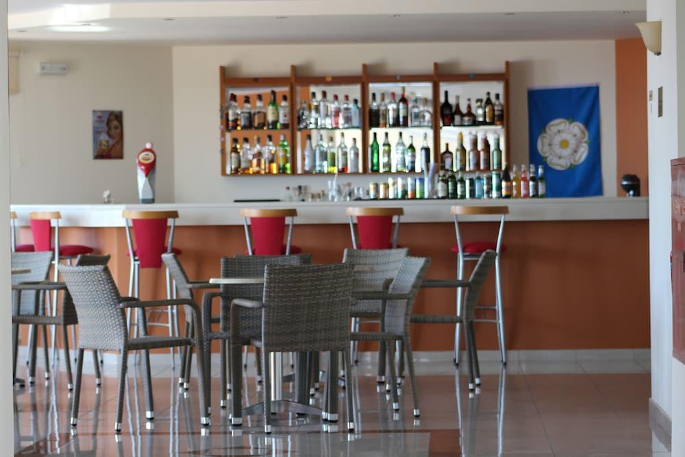 Lindos Nest Apart otel Pefki Dış mekan fotoğraf